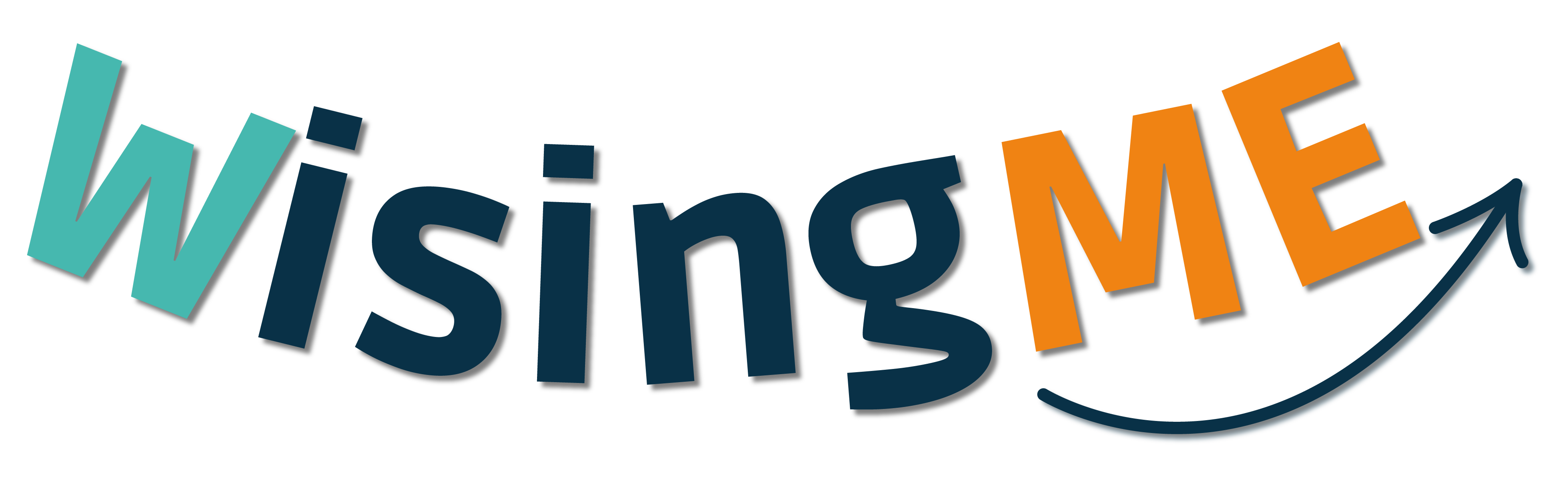 Logo WisingMe